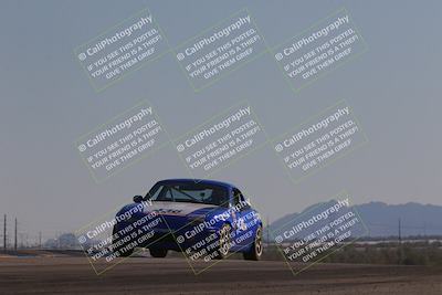 media/Dec-02-2023-Speed Ventures (Sat) [[b82c9ebe82]]/5-Purple Group/Session 3 (Turn 9)/